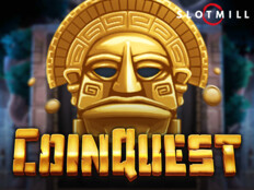 Free bonus casino australia90